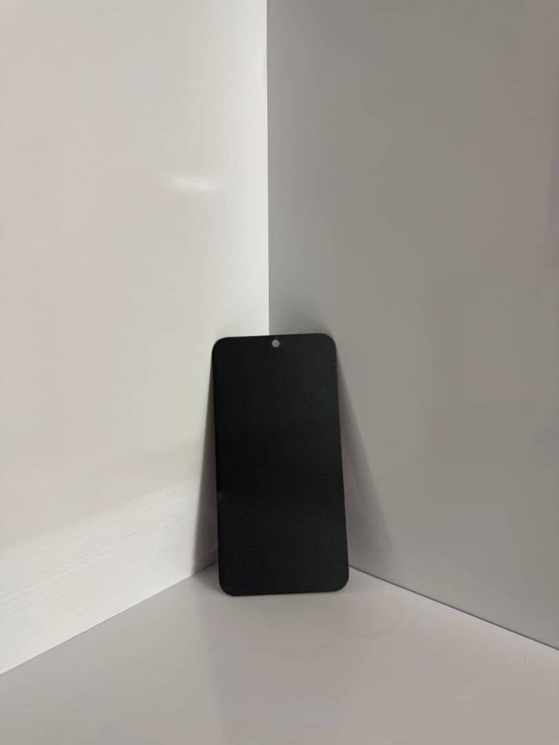 پخش و فروش رنگ پودری الکترواستاتیک شیمی صنعت نوین در مشهد